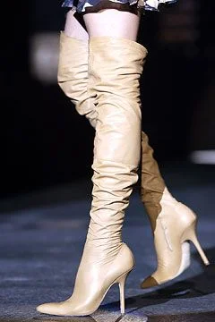 Look 15